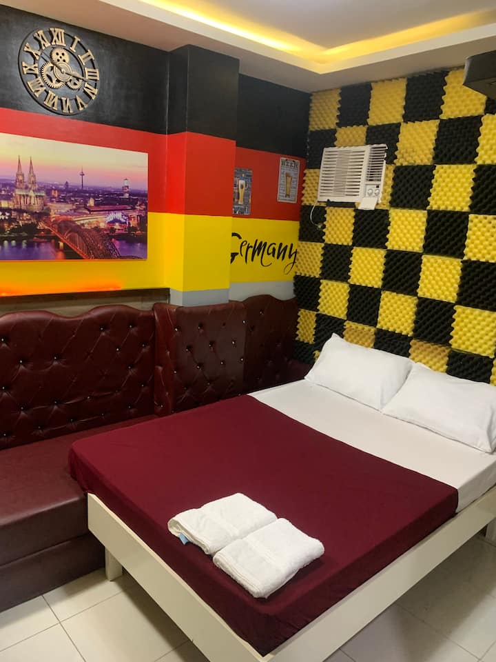 Ormoc City Vacation Rentals & Homes Eastern Visayas, Philippines Airbnb