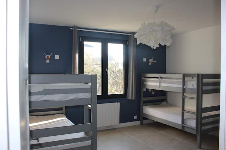 Детска соба