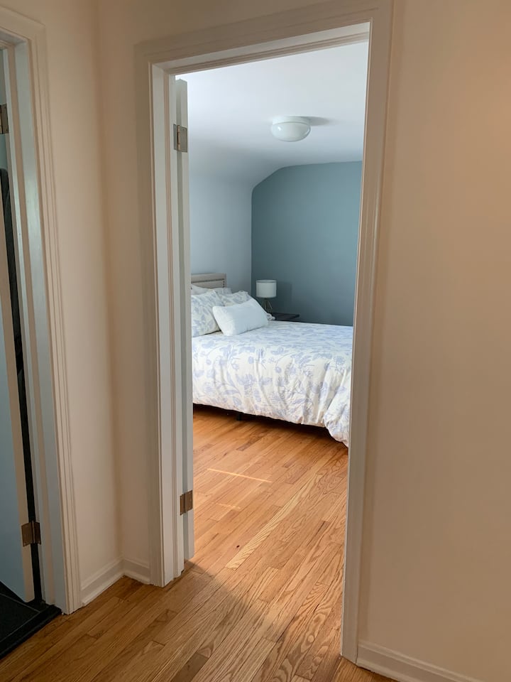 غرفة النوم 3