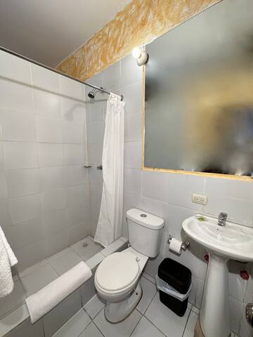 NASS Hotels managed Airbnb listing 2