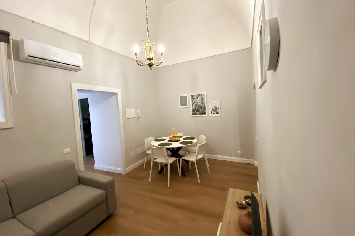 Beliebte Airbnb-Anzeige: Vimergot H&H in Sicilia