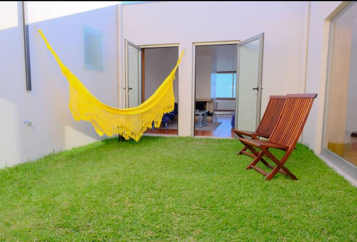 Agudhabi seaside villa gallery image 5