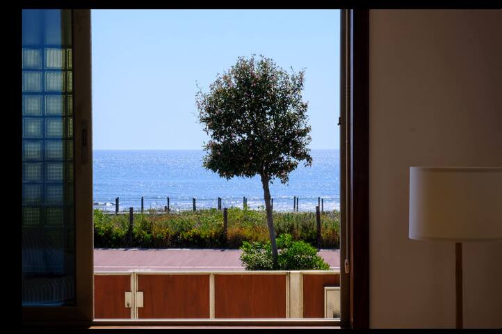 Agudhabi seaside villa gallery image 2