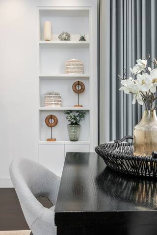 The Mayfair Residence AC* | Luxury Mayfair Living gallery image 2