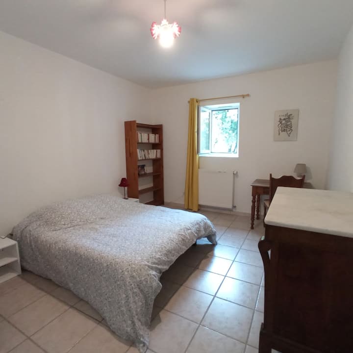 ห้องนอน2