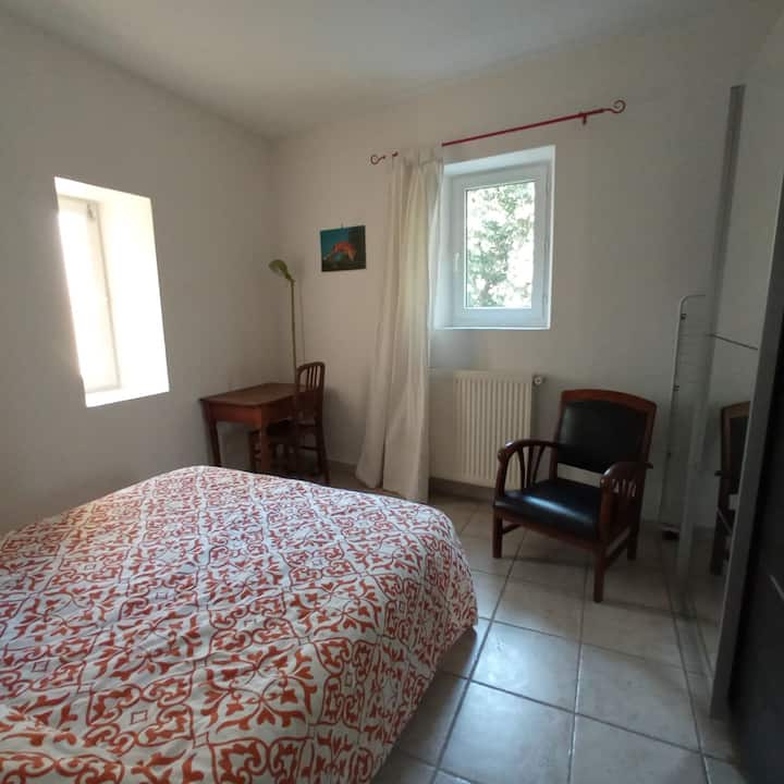 ห้องนอน1