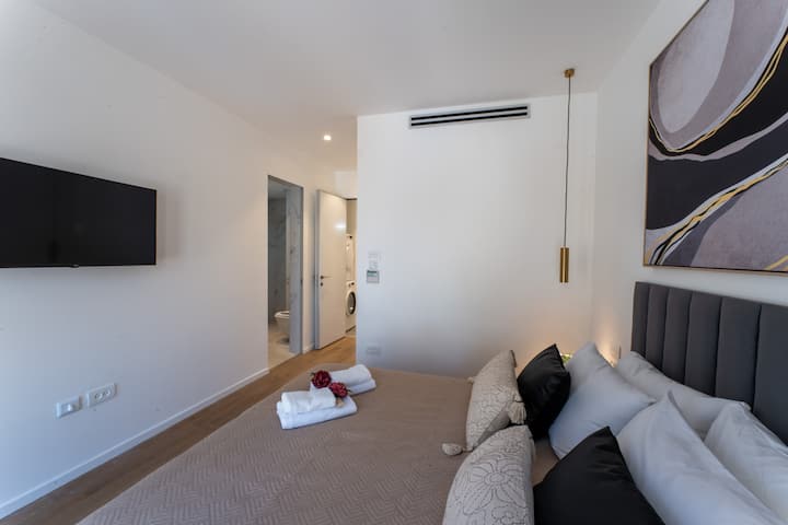 საძინებელი 3