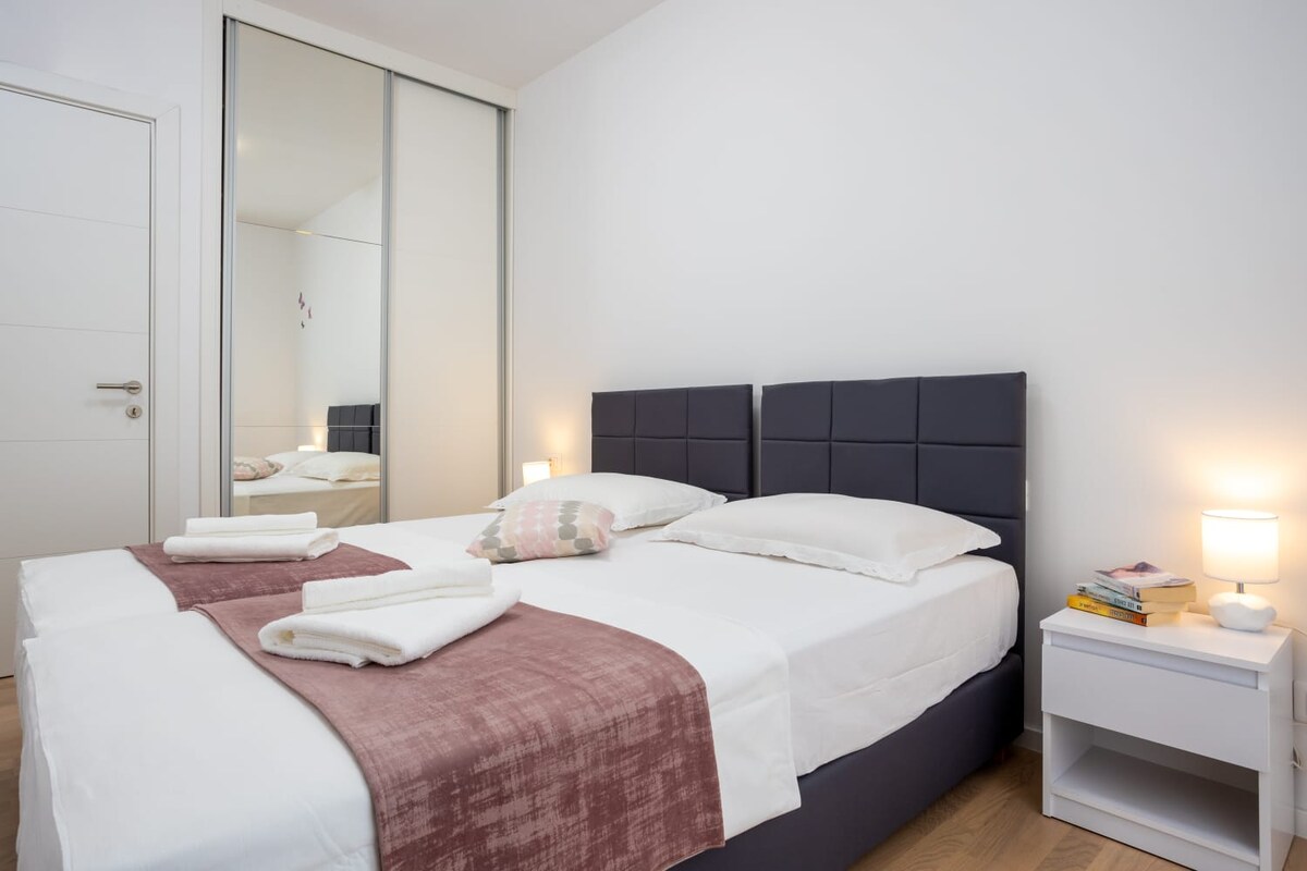 Спална соба