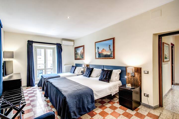 Wide&Bright in Wonderful Location Front Coliseum gallery image 3