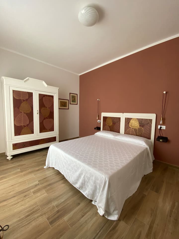 Habitación 1