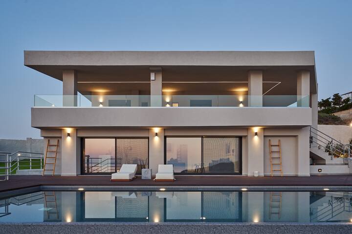 KB Hospitality managed Airbnb listing 1