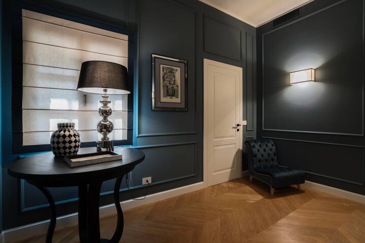 The Cathedral Of Florence gallery image 4