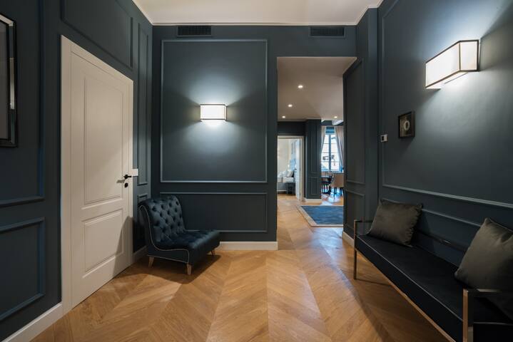 The Cathedral Of Florence gallery image 5