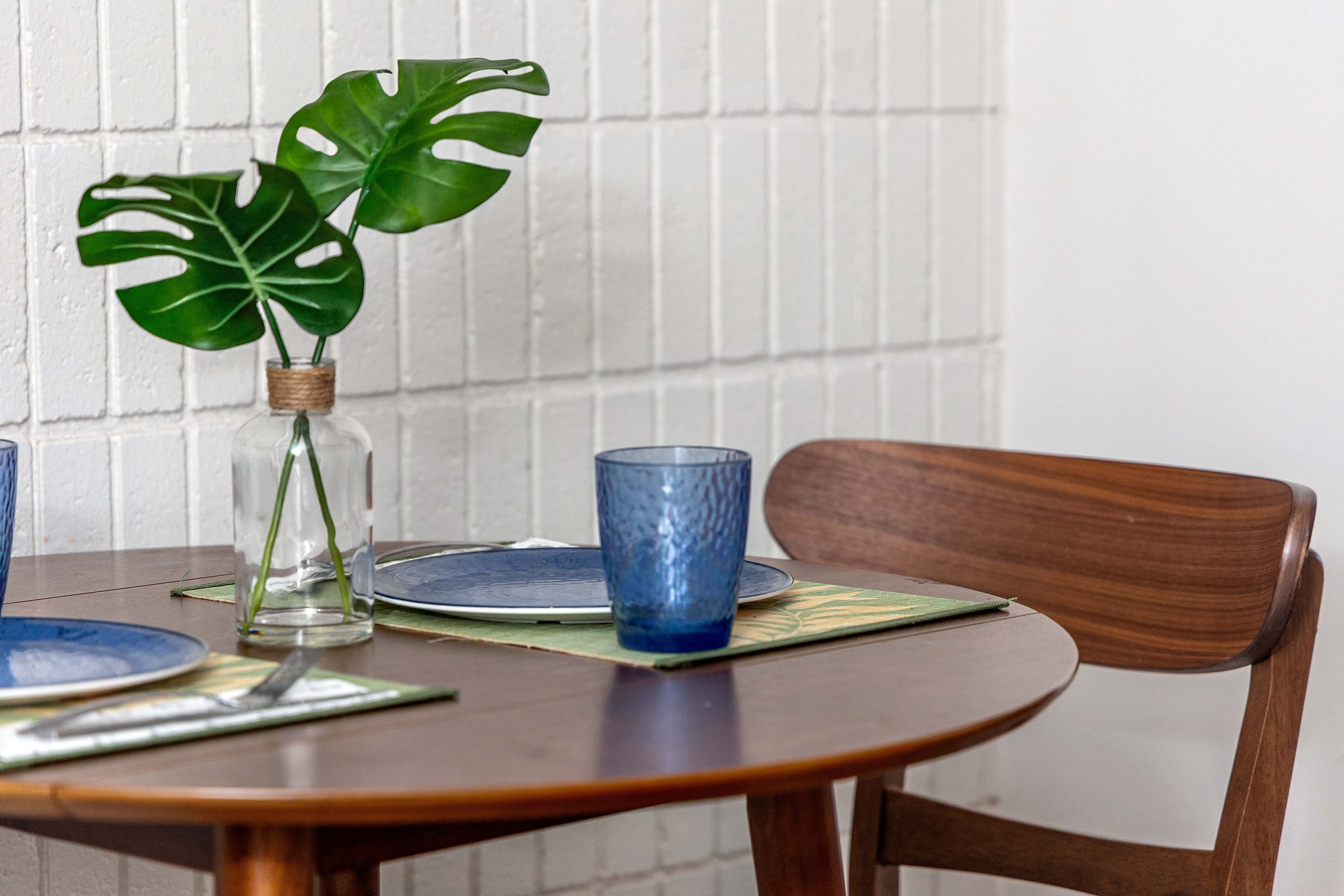 Condo in Honolulu · ★4.68 · 1 bedroom · 2 beds · 1 shared bath - Image 19