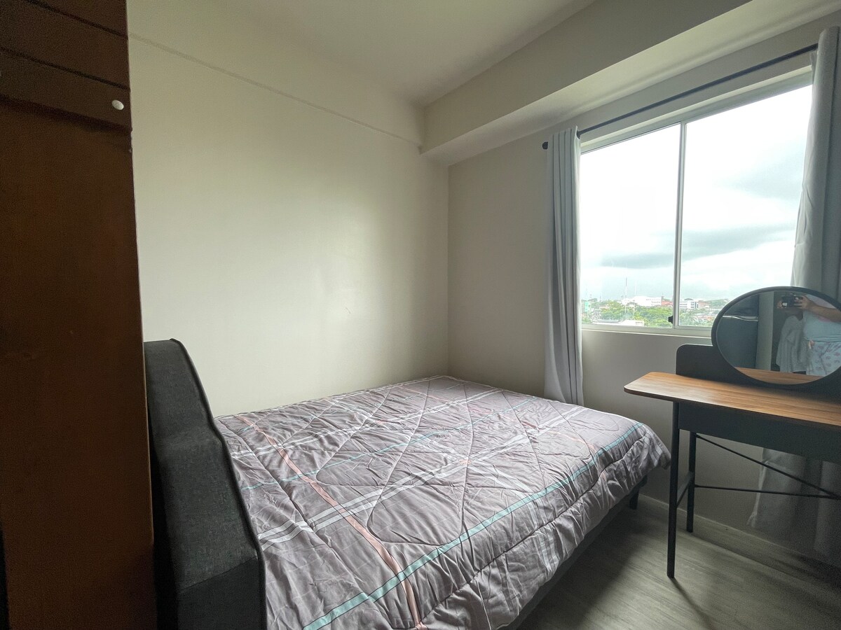 Спална соба