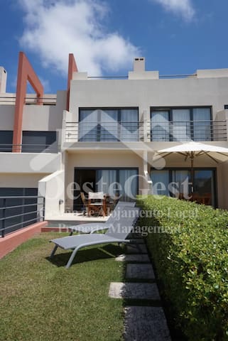 OesteGest managed Airbnb listing 3