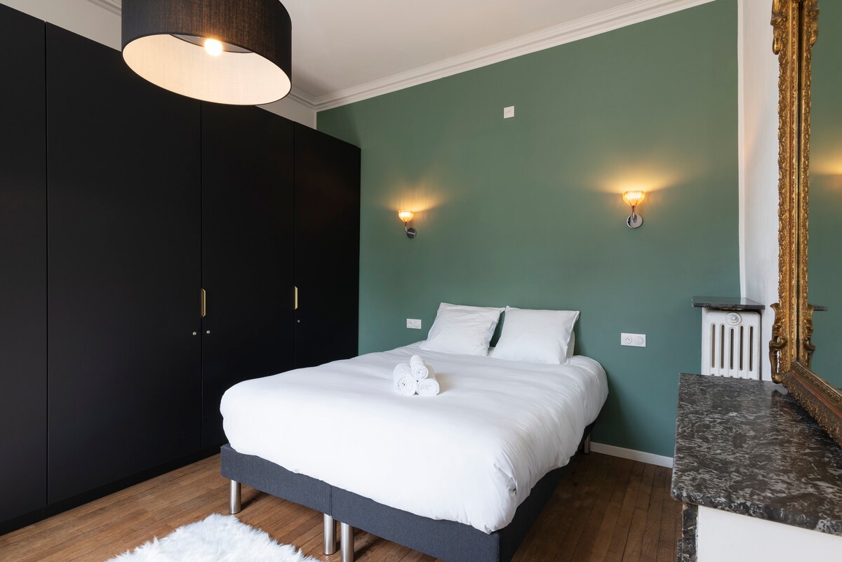 ห้องนอน2