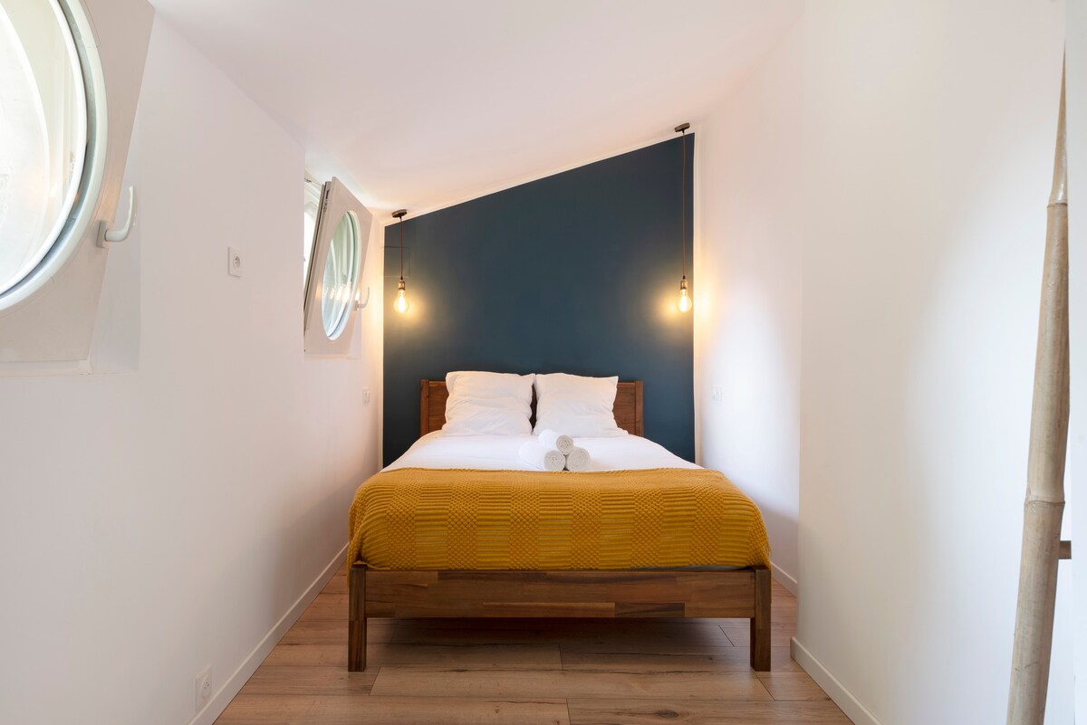 ห้องนอน1