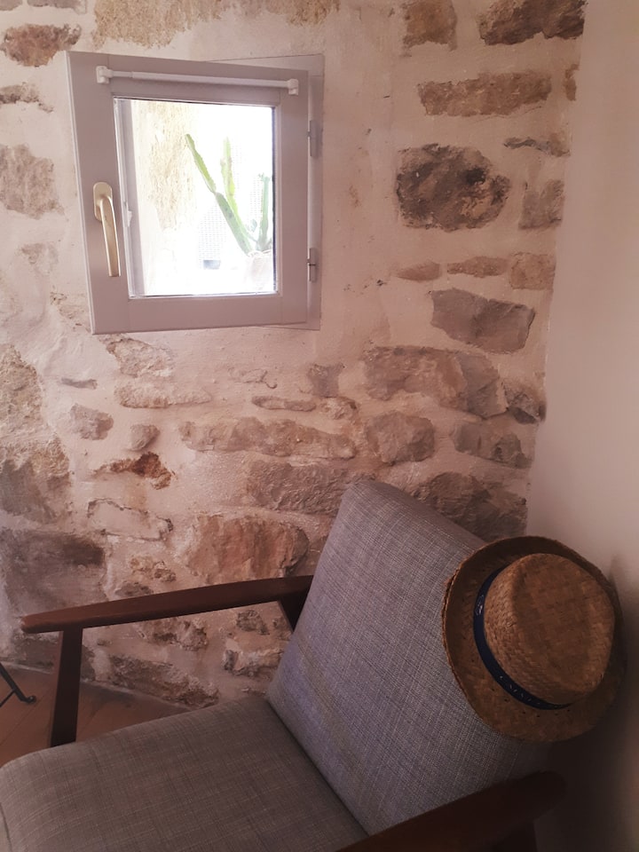 Chambre De Charme Avec Piscine Privée · 25 Mn Mer - Sommières