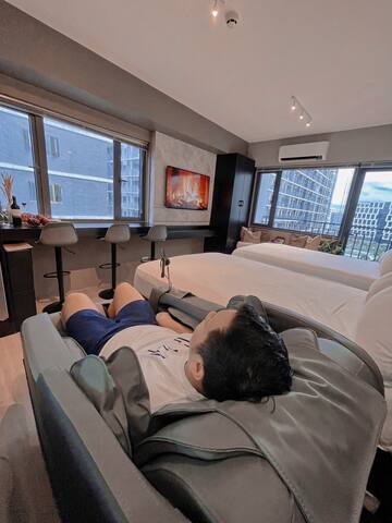 Stella'S Sweet Homes managed Airbnb listing 3