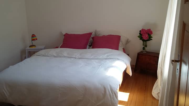 ห้องนอน3