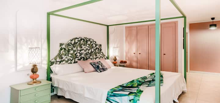 ห้องนอน3