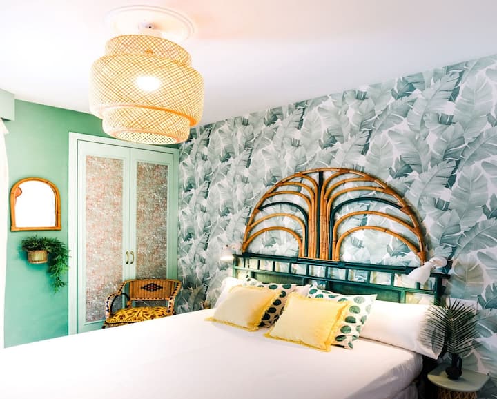 ห้องนอน1