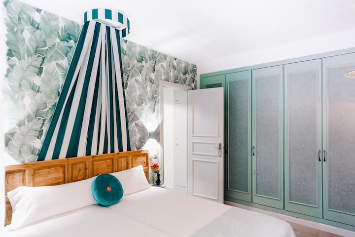 ห้องนอน2