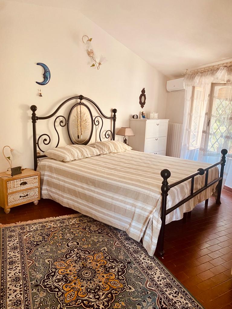 ტკბილ სიზმრები