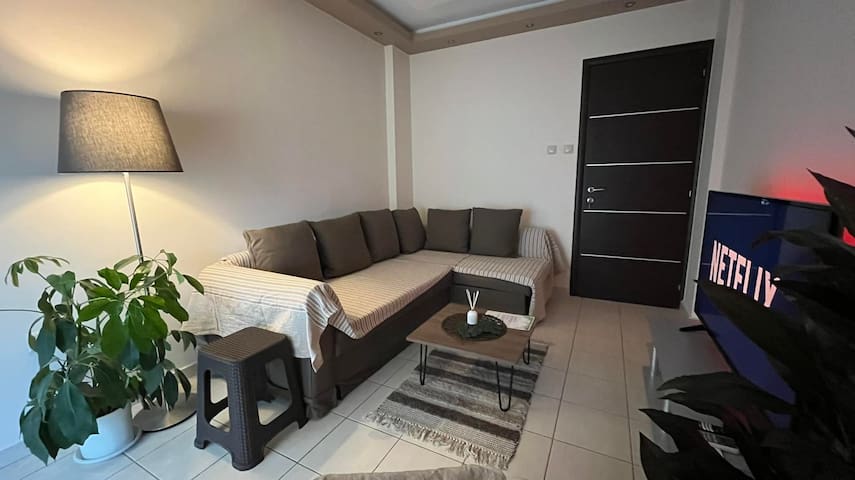 listing_image