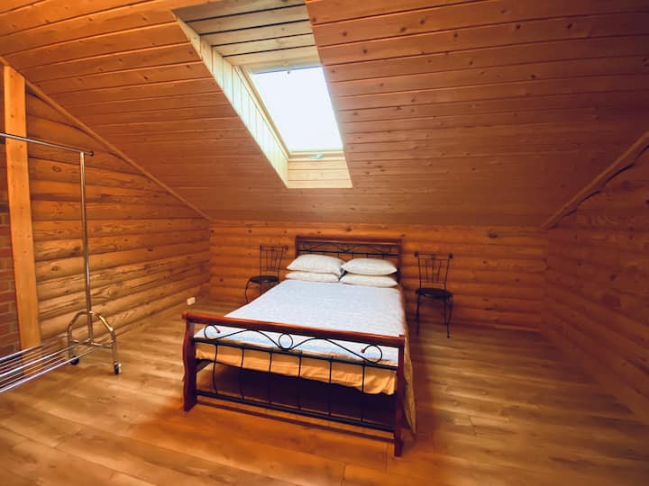 Habitación 2