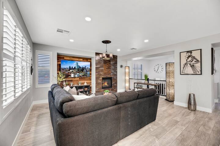 Welcome to a backyard paradise gallery image 4