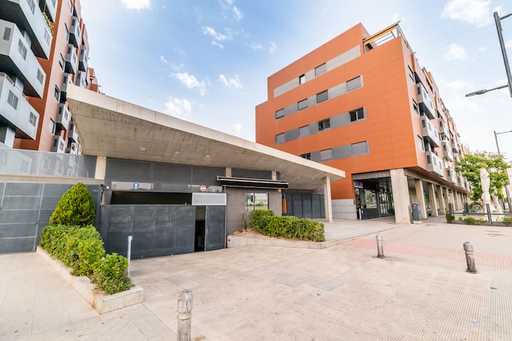 listing_image
