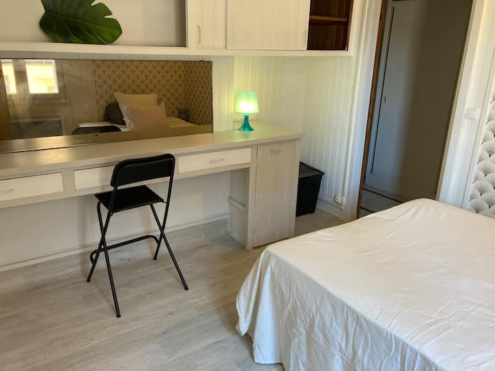 ห้องนอน3