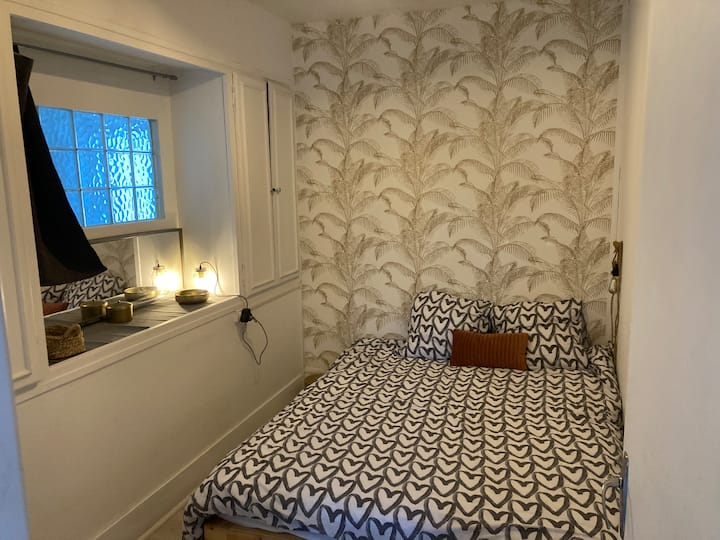 ห้องนอน1