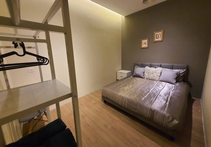 ห้องนอนที่ 3