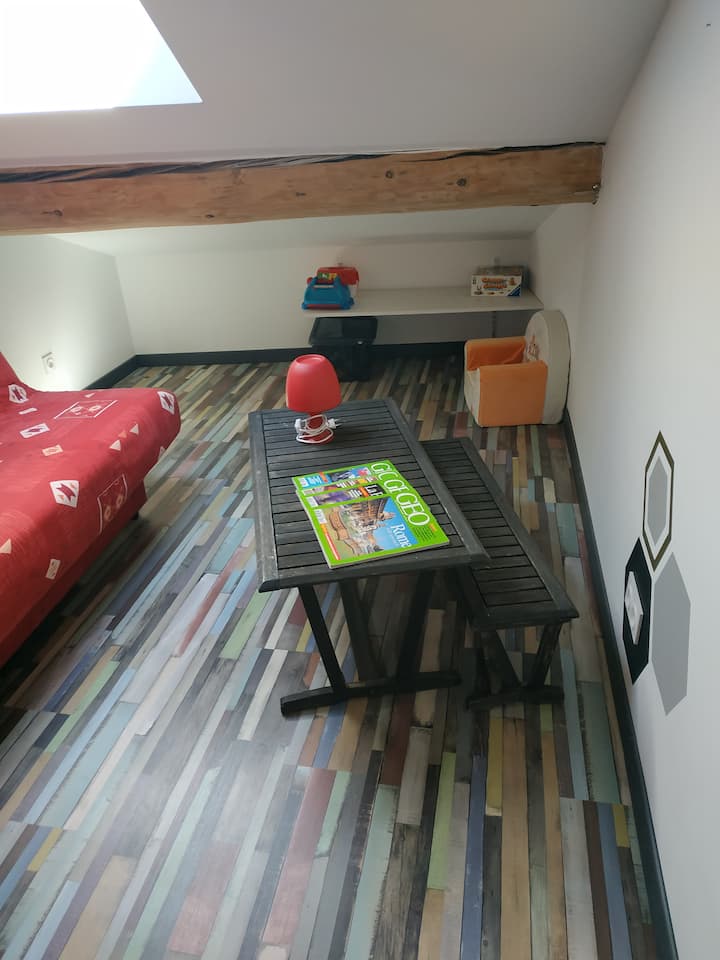 ห้องนอน2