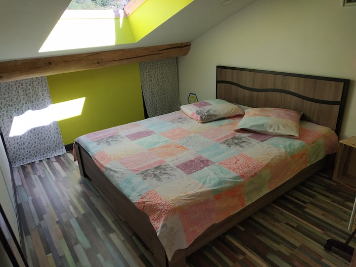 ห้องนอน1