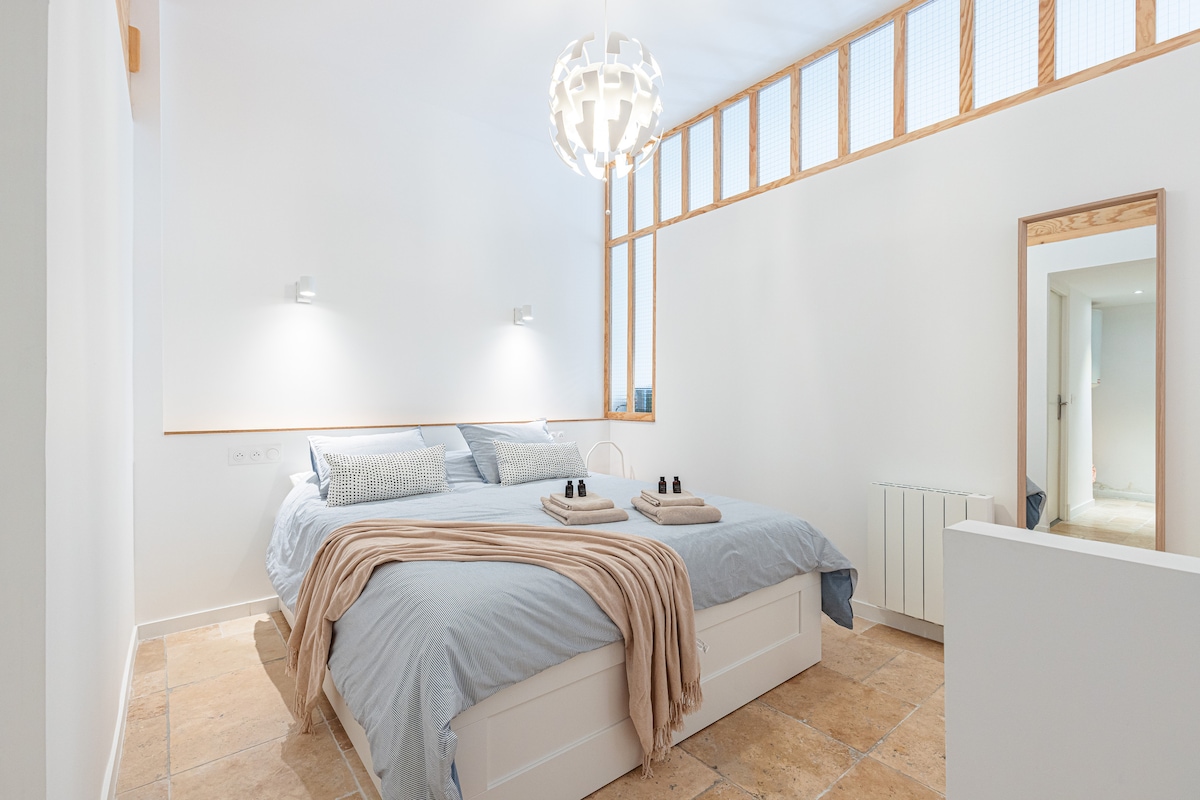 Спална соба