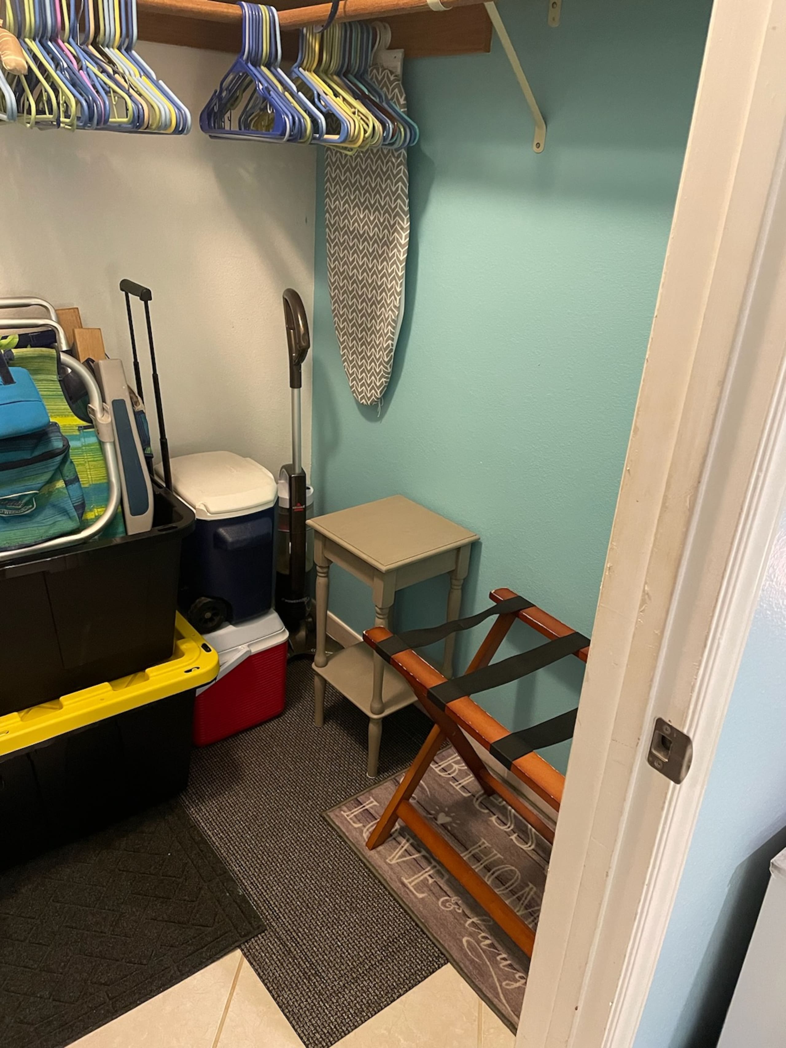 Condo in Kihei · ★4.96 · 1 bedroom · 2 beds · 1 shared bath - Image 15