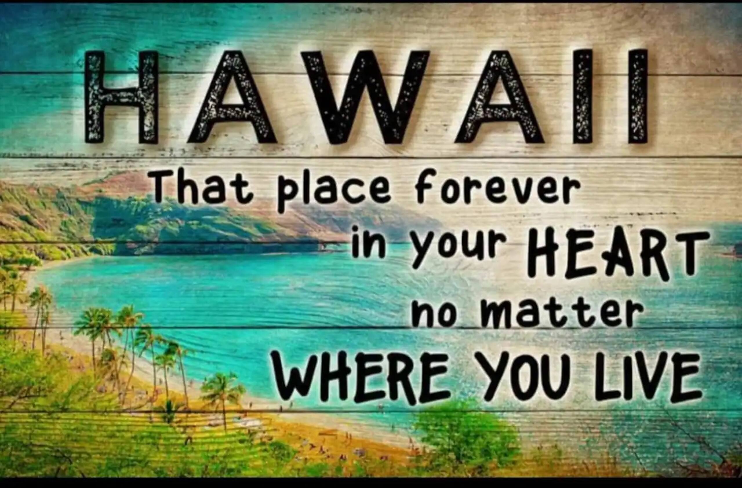 Condo in Kihei · ★4.96 · 1 bedroom · 2 beds · 1 shared bath - Image 54