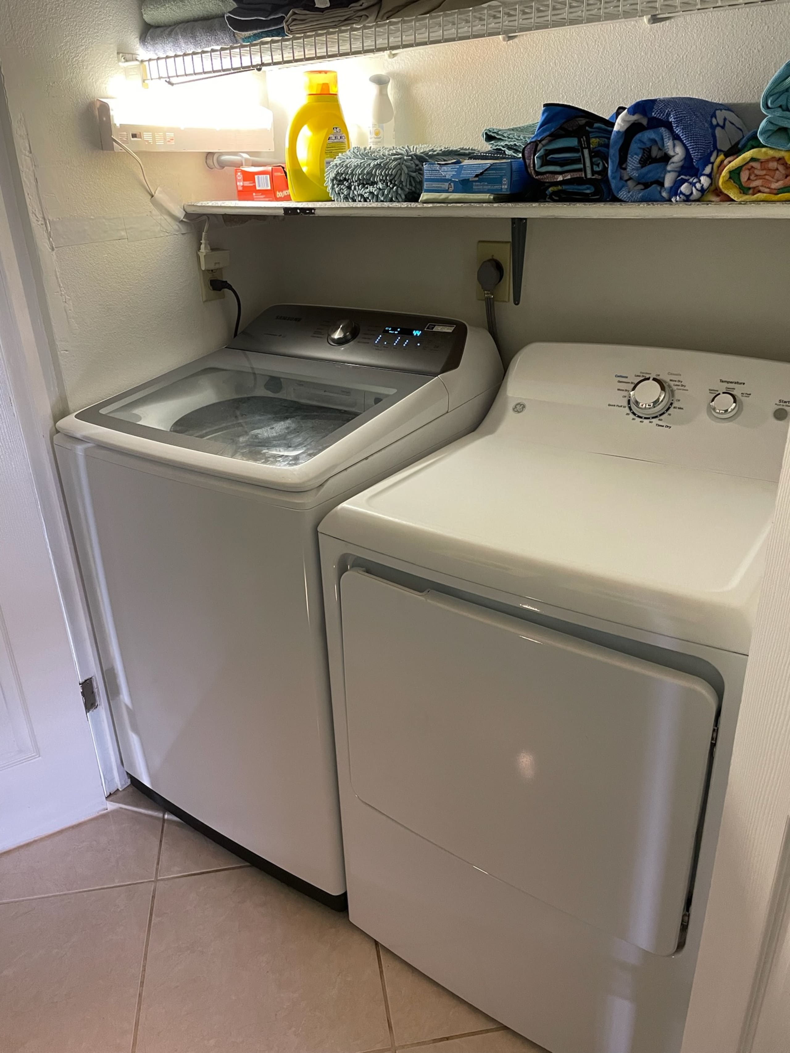 Condo in Kihei · ★4.96 · 1 bedroom · 2 beds · 1 shared bath - Image 7