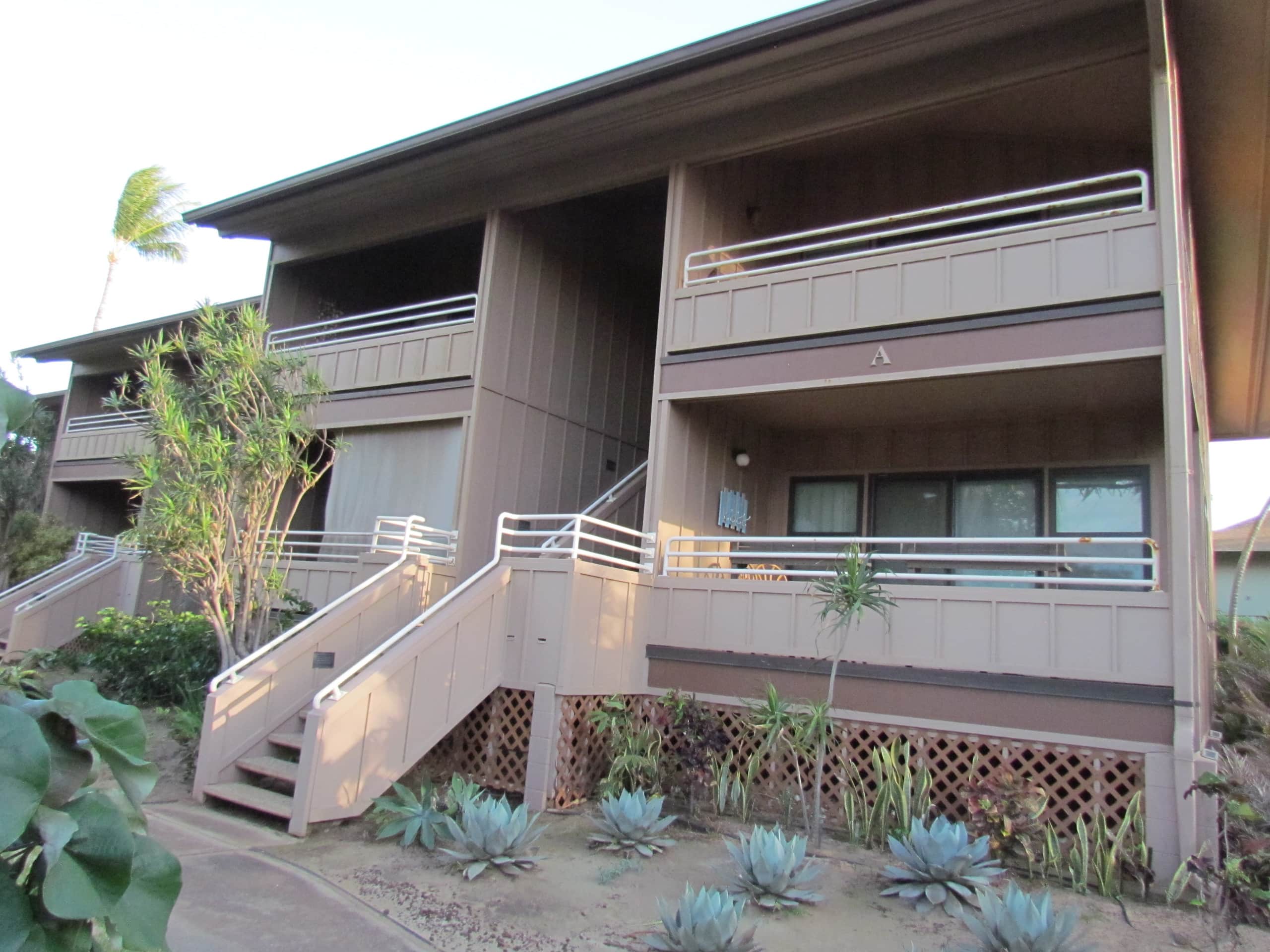 Condo in Kihei · ★4.96 · 1 bedroom · 2 beds · 1 shared bath - Image 10