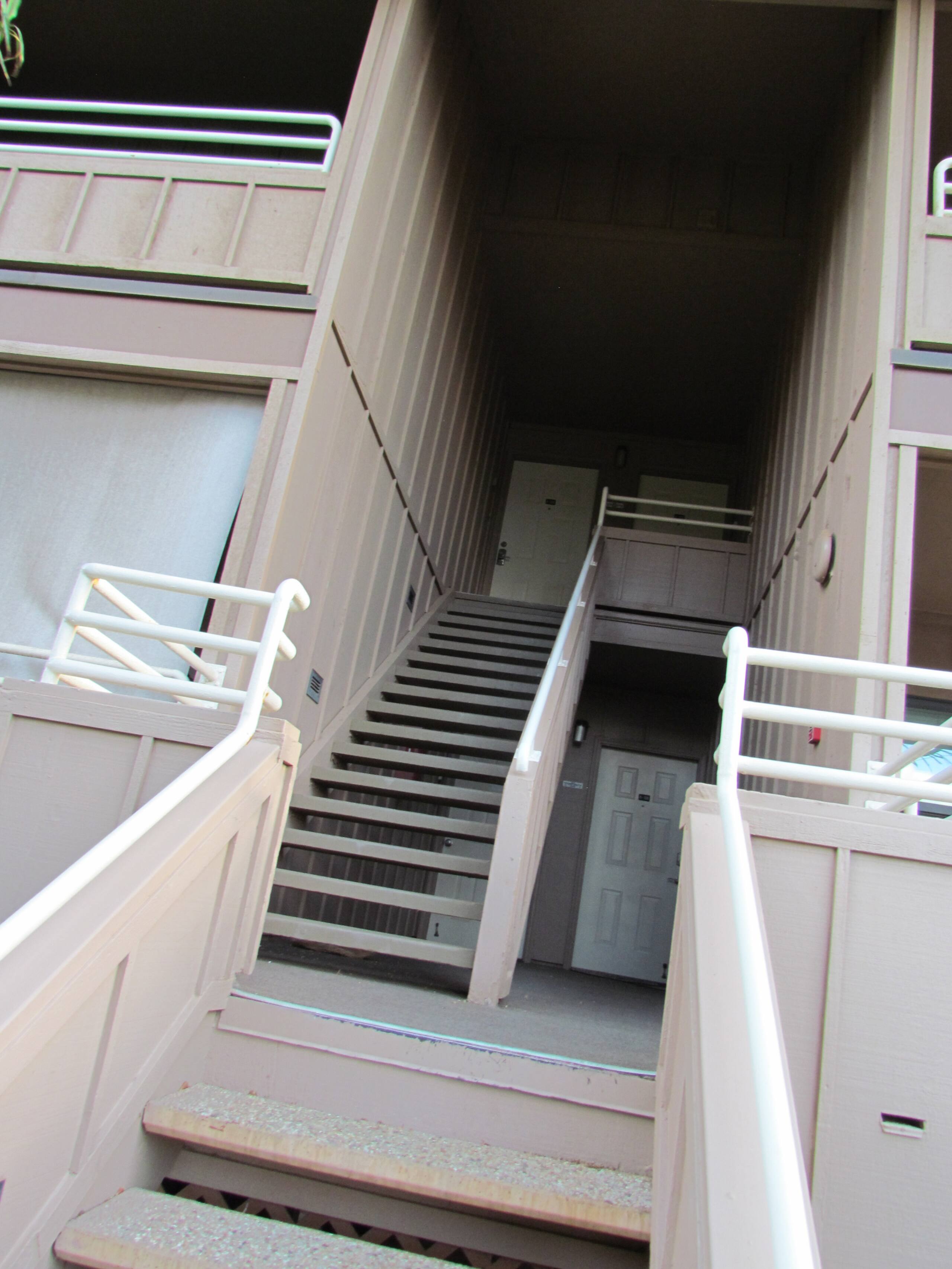 Condo in Kihei · ★4.96 · 1 bedroom · 2 beds · 1 shared bath - Image 21