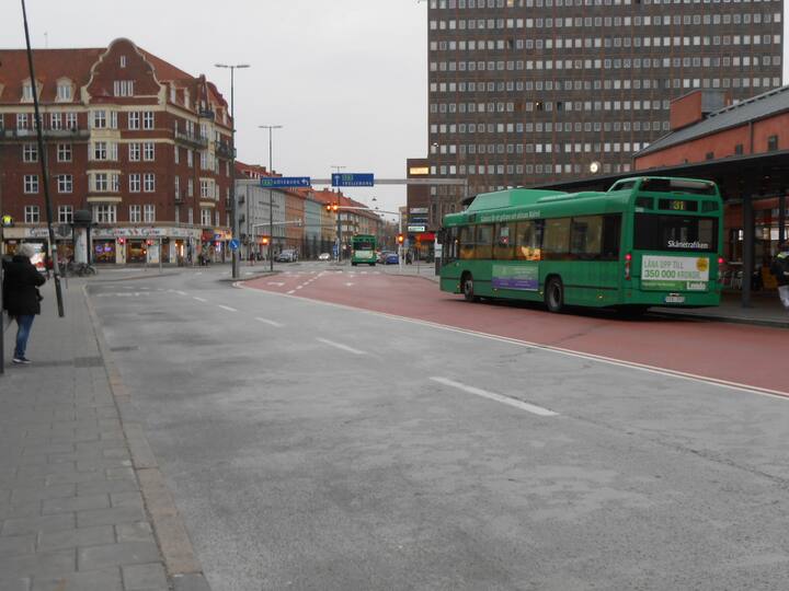 Malmö Vacation Rentals & Homes Skåne County, Sweden Airbnb