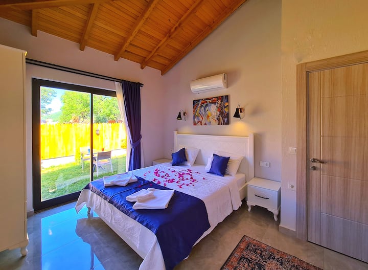 Habitación 1