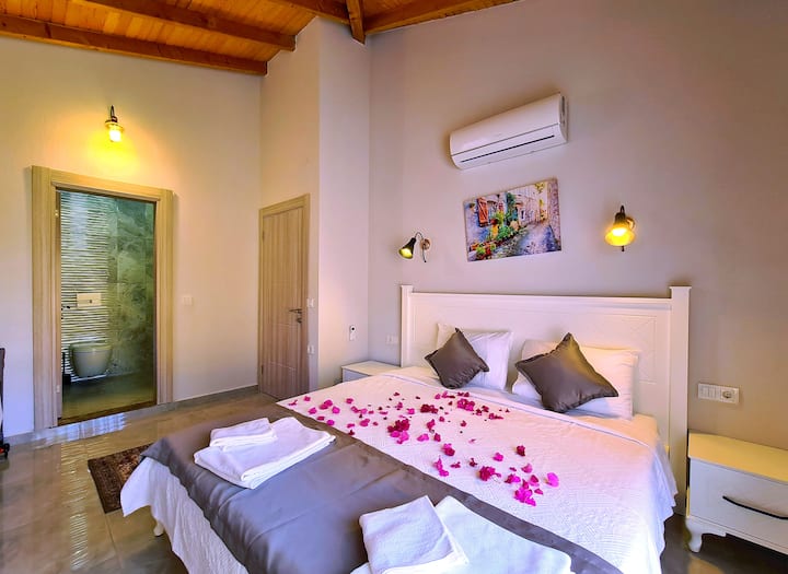 Habitación 2