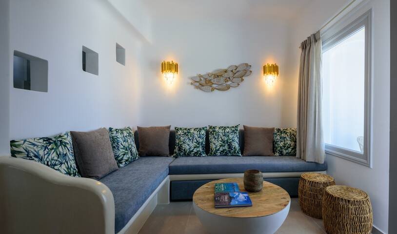 Acro Luxury Villa gallery image 4