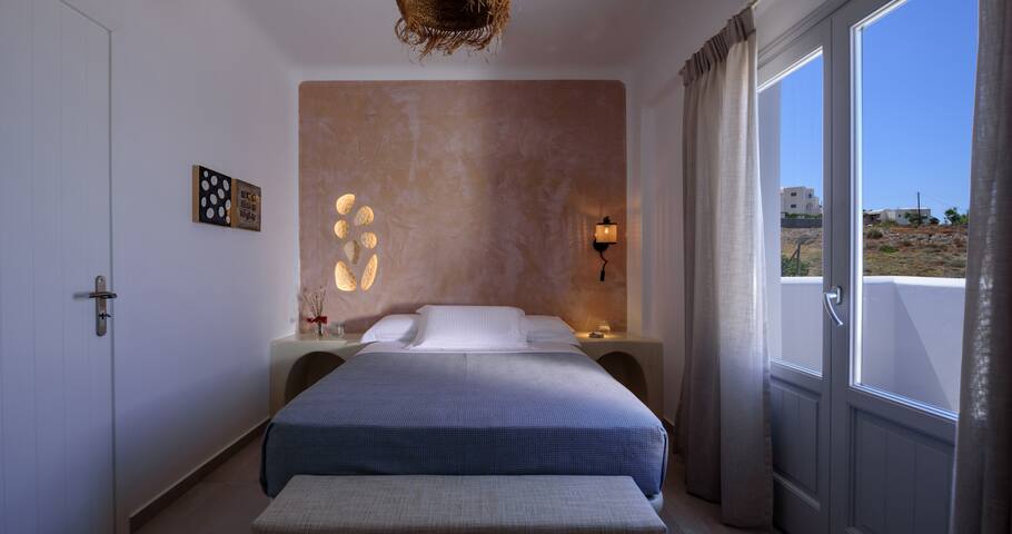 Acro Luxury Villa gallery image 2