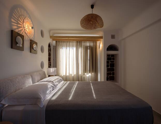 Superior Villa at Acro Blue Luxury Villas!!! gallery image 5